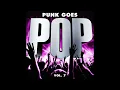 Download Lagu Eat Your Heart Out - Shape of You (Ed Sheeran Cover)