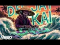 Common Kings - Raggamuffin Reggae Vibes
