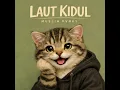Laut Kidul