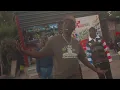 Silent Killer ft Josphat Somanje ft Tafadzwa Chifire -