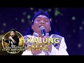 Download Lagu Loro Atiku, Didi Kempot [KALUNG EMAS] - Sugeng Tindak Pakde (10/5)