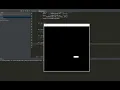 Study with me - 100 Days of Code Challenge