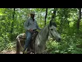 Download Lagu Part 2 : Trail Training- How to have a successful first trail ride