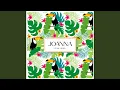 Download Lagu Joanna (Reggae Remix)