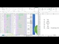 GFTA 3 KLPA Auto Analysis How to enter errors