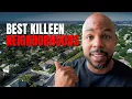 The BEST Value Neighborhoods You d Never Guess Are in Killeen TX