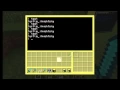 Mod Spotlight Computercraft v1 55