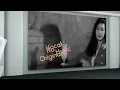 Download Lagu No Vocal Original Music~BENCI TAPI RINDU~Diana Nasution // Teks Lirik