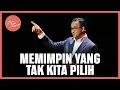 Download Lagu Memimpin Yang Tak Kita Pilih