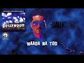 Download Lagu Waada Na Tod  - Bally Sagoo