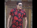 مافيا و هلاس