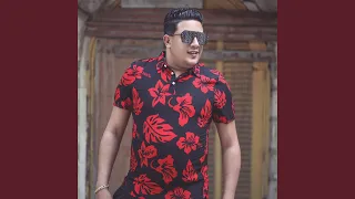 مافيا و هلاس  مافيا و هلاس