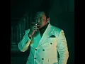 Download Lagu Don Lee Edit | Coolio - Gangsta's Paradise (Slowed) | #viralshort #edit #donlee