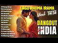 Lagu KUMPULAN LAGU TERBAIK KARYA H. RHOMA IRAMA | COVER Versi Music Film India