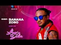 Download Lagu 🔴#LIVE : EXCLUSIVE INTERVIEW NA BANANA ZORO NDANI YA LAVIDAVI  YA WASAFI FM - DEC 15, 2021