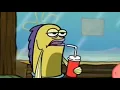 Download Lagu Spongebob Sound Efect : Hey Bung Kau Ini Dari Kota Bodoh Mana