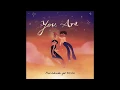 ❤️🌅YOU ARE (Official Teaser)🌅❤️| Pixie Labrador feat. Erin Lee