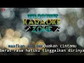 Download Lagu Ungu demi waktu (karaoke version) tanpa vokal