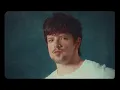 Lasso - superpoder (Official Video) - Lasso