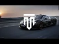 Uzi - Krvn
