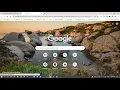 Maven For Absolute Beginners Creating New Maven Project using Eclipse