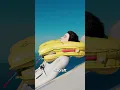 Download Lagu Surviving A Plane Crash In The Ocean 😮