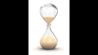 The Function of Time and How to Transcend It