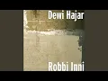 Download Lagu Robbi Inni