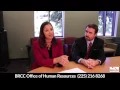 BRCC Update Open Enrollment for 2015