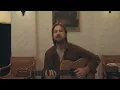 Blake Mills - There Is No Now