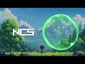 Download Lagu 🔥 DJ Nansuya - Gang | Ultimate Jedag Jedug Bass | NCS No Copyright Music 🎧🚀