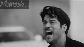 Amr Diab Ana Mosh Anany عمرو دياب أنا مش أناني كمال نيهان حب اعمى 