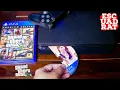 Download Lagu Wat gebeurt er als ik GTA 5 Premium Edition-onderbrekingen invoegt op PS4? (Netherlands)