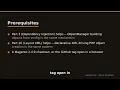 Magento Development Deep Dive Part 12 UI Components