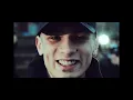 Cakal & Reckol - Glock (Official Music Video)
