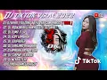 Download Lagu DJ WHAT YOU COME X TEKI GAN PARGOY BAS NYA BIKIN AMBYAR VIRAL TIKTOK  TERBARU 2022 YANG DI CARI CARI