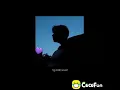 Download Lagu Lagu cinta 30 detik versi cocofun