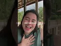 Download Lagu Chrisye - Pergilah Kasih ( Cover @macepurba ) [ tiktok/rosalyapurba #lagu #music #musicvideo #short
