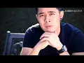 Download Lagu BIAN GINDAS - KU BISA MERINDU (OFFICIAL MUSIC VIDEO)