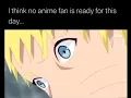 SASUKE'S DEATH in anime Boruto Naruto took Sasuke's eyes | Boruto Episode Fan Animation