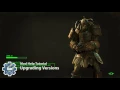 Sim Settlements Mod Help - Installing Patches
