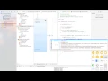 How to Pass Data Between View Controllers Using Segue Using Swift 3