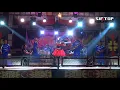 Download Lagu Kelangon - Kiki - Bunga Nada Live Pende Kersana Brebes