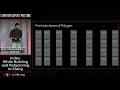 2017 LLVM Developers Meeting N Hawes A Lorenz Adding Index While Building and