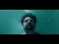 Video di SCATOLA NERA trailer ITA