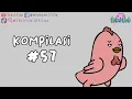Kompilasi Tekotok #57