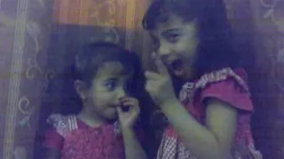 عيب عيب يانانا دندنها