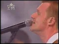 Humberto Gessinger & Nenhum de Nós - Infinita Highway