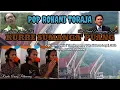 Download Lagu Kurre sumanga' puang lagu pop rohani toraja
