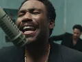 Witchy (feat. Childish Gambino) - KAYTRANADA